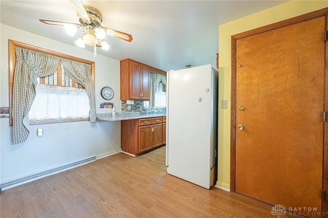 4833 Mesa Ln, Springfield, OH 45503 - photo 6