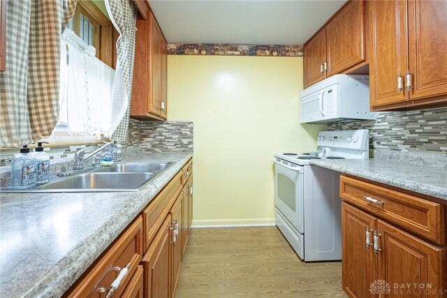4833 Mesa Ln, Springfield, OH 45503 - photo 7