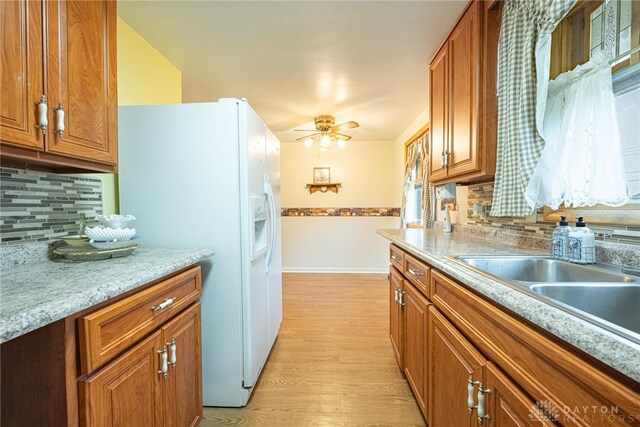 4833 Mesa Ln, Springfield, OH 45503 - photo 10
