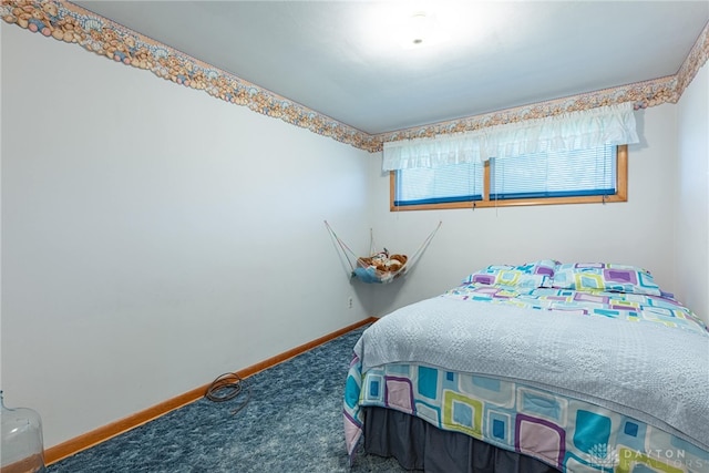 4833 Mesa Ln, Springfield, OH 45503 - photo 11