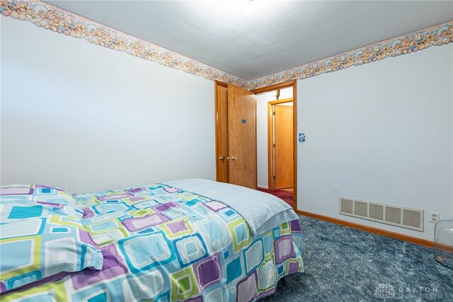4833 Mesa Ln, Springfield, OH 45503 - photo 12