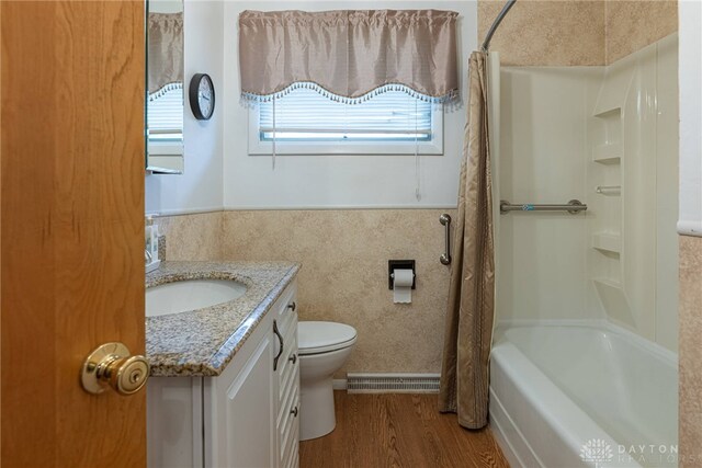 4833 Mesa Ln, Springfield, OH 45503 - photo 13