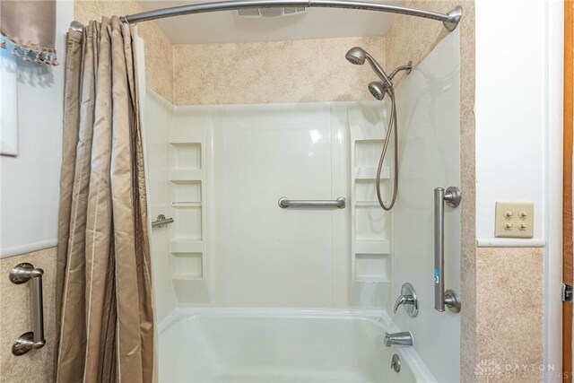 4833 Mesa Ln, Springfield, OH 45503 - photo 15