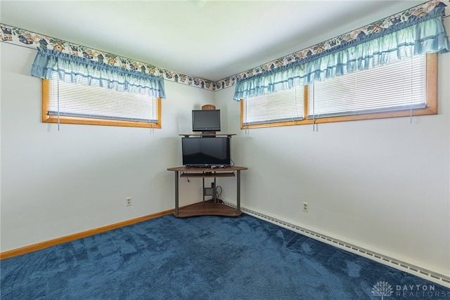 4833 Mesa Ln, Springfield, OH 45503 - photo 16