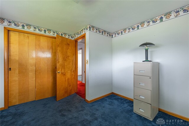 4833 Mesa Ln, Springfield, OH 45503 - photo 17