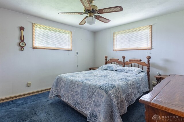 4833 Mesa Ln, Springfield, OH 45503 - photo 18