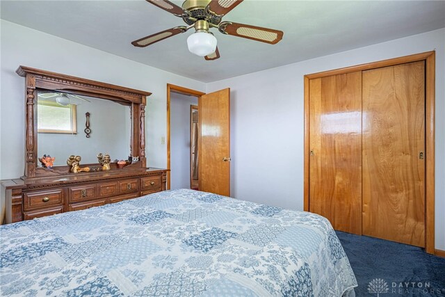 4833 Mesa Ln, Springfield, OH 45503 - photo 19