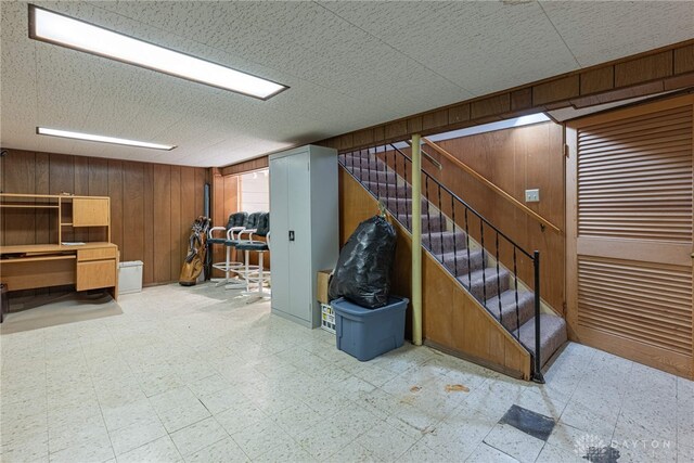 4833 Mesa Ln, Springfield, OH 45503 - photo 22
