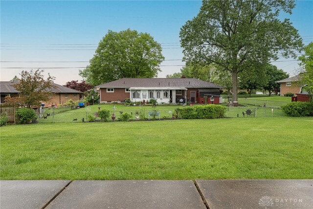 4833 Mesa Ln, Springfield, OH 45503 - photo 25