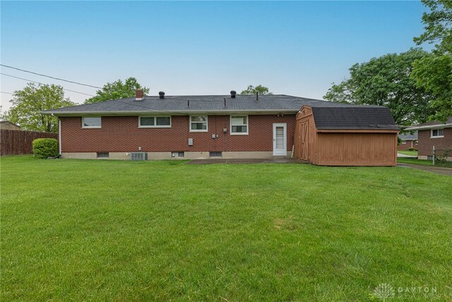 4833 Mesa Ln, Springfield, OH 45503 - photo 26