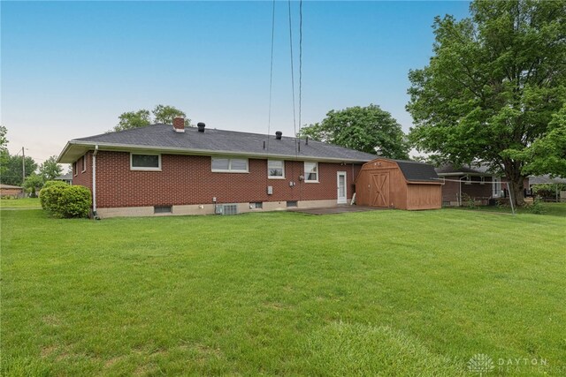 4833 Mesa Ln, Springfield, OH 45503 - photo 27