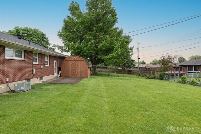 4833 Mesa Ln, Springfield, OH 45503 - photo 28