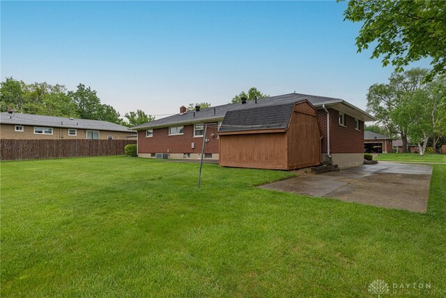 4833 Mesa Ln, Springfield, OH 45503 - photo 29