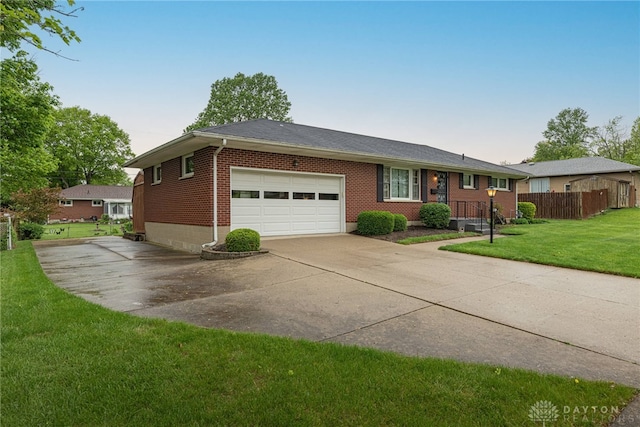 4833 Mesa Ln, Springfield, OH 45503 - photo 31