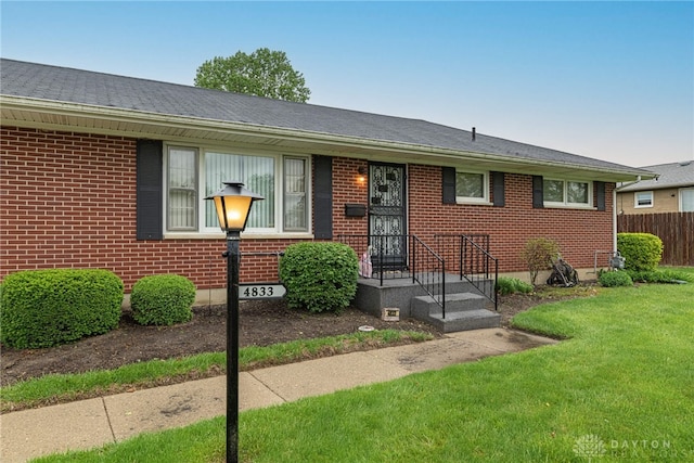 4833 Mesa Ln, Springfield, OH 45503 - photo 32