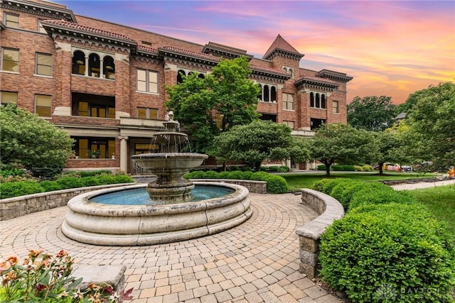 2356 Park Ave Unit 9, Cincinnati, OH 45206 - view of community