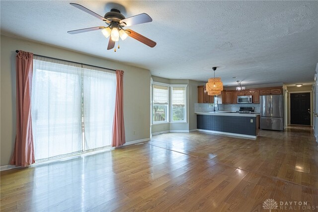 55 W Main St, Phillipsburg, OH 45354 - photo 11