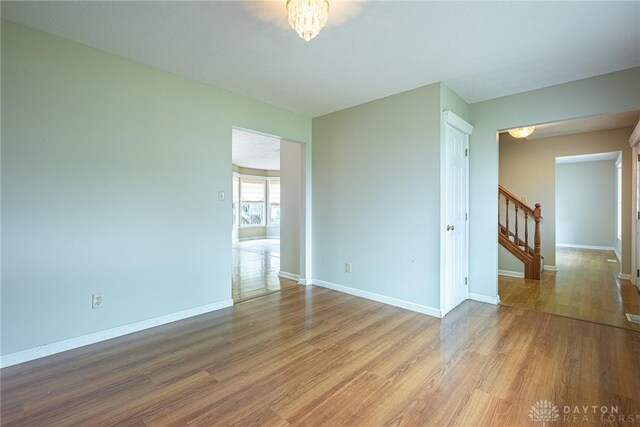 55 W Main St, Phillipsburg, OH 45354 - photo 13