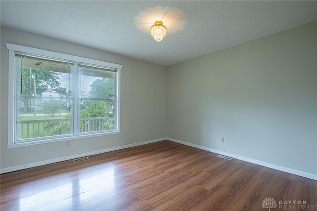 55 W Main St, Phillipsburg, OH 45354 - photo 14