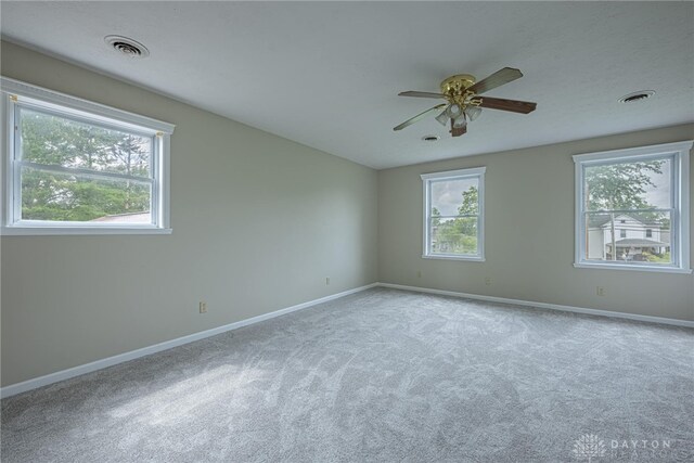 55 W Main St, Phillipsburg, OH 45354 - photo 16