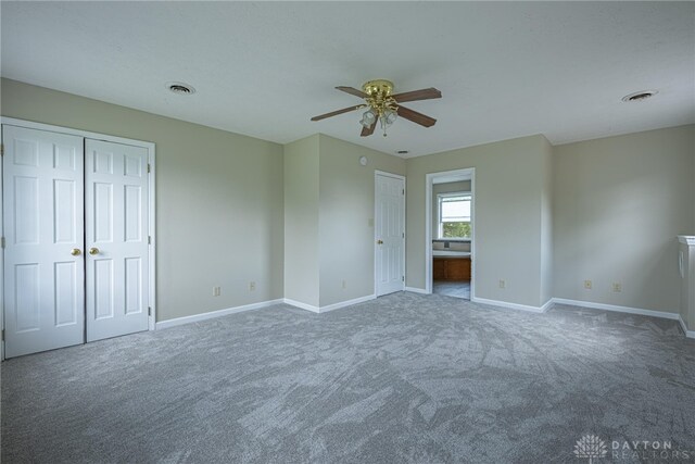 55 W Main St, Phillipsburg, OH 45354 - photo 17