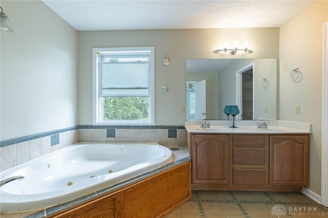 55 W Main St, Phillipsburg, OH 45354 - photo 19