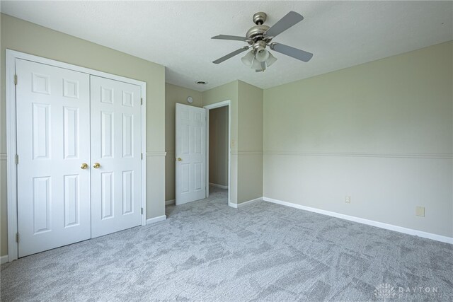 55 W Main St, Phillipsburg, OH 45354 - photo 21