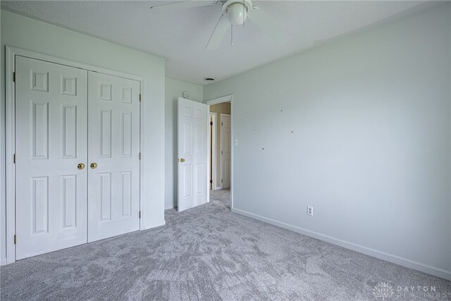 55 W Main St, Phillipsburg, OH 45354 - photo 23