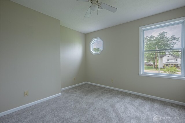 55 W Main St, Phillipsburg, OH 45354 - photo 24