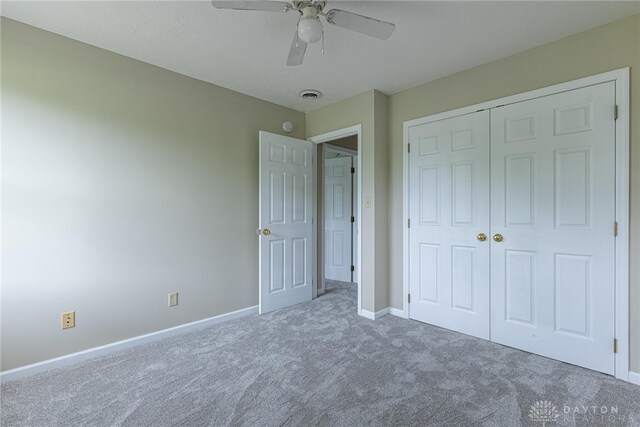 55 W Main St, Phillipsburg, OH 45354 - photo 25