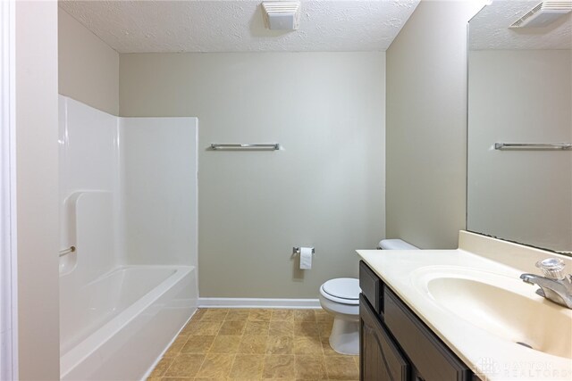 55 W Main St, Phillipsburg, OH 45354 - photo 26