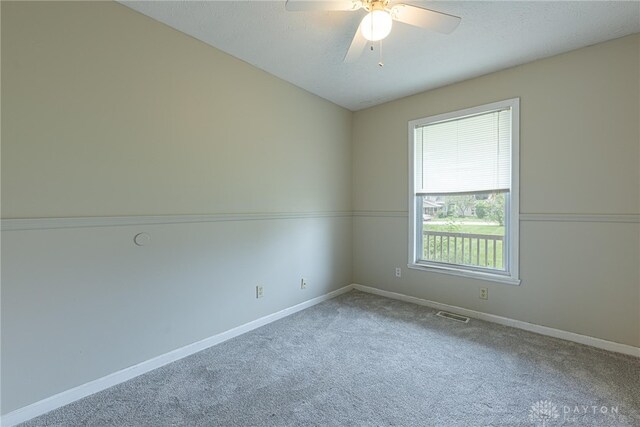 55 W Main St, Phillipsburg, OH 45354 - photo 27