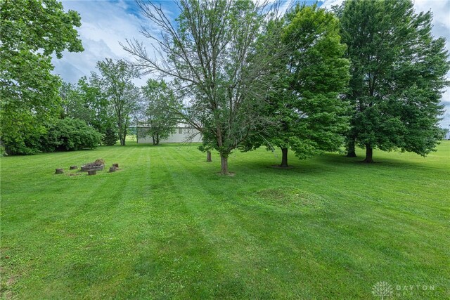 55 W Main St, Phillipsburg, OH 45354 - photo 32