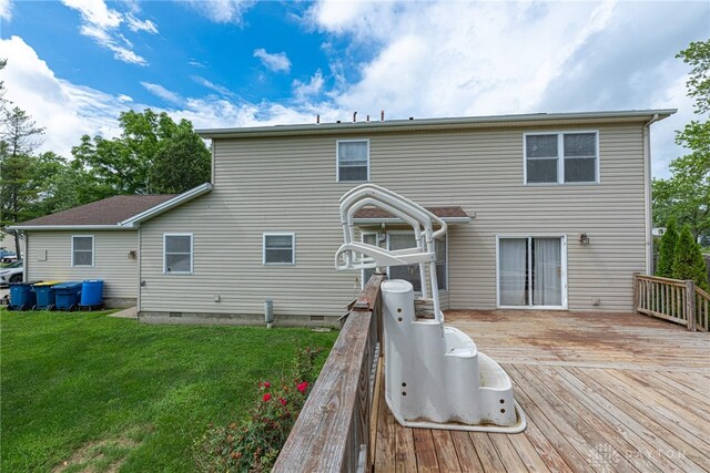 55 W Main St, Phillipsburg, OH 45354 - photo 33