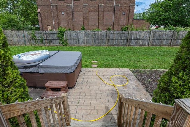 55 W Main St, Phillipsburg, OH 45354 - photo 35