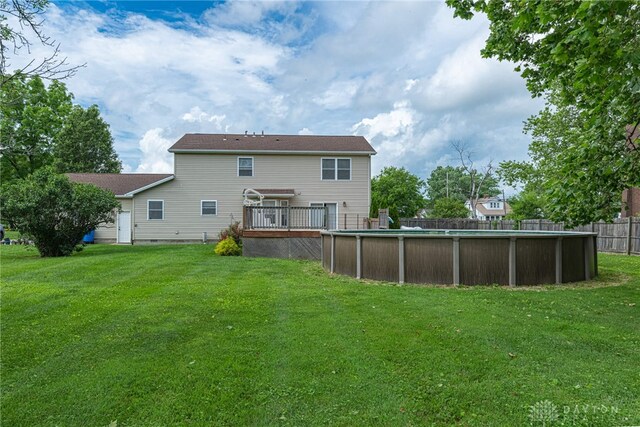 55 W Main St, Phillipsburg, OH 45354 - photo 36