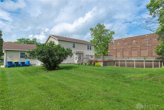 55 W Main St, Phillipsburg, OH 45354 - photo 37
