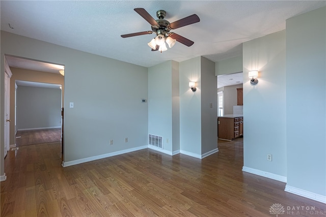 55 W Main St, Phillipsburg, OH 45354 - photo 2