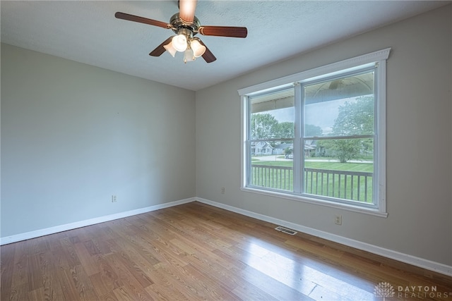 55 W Main St, Phillipsburg, OH 45354 - photo 3