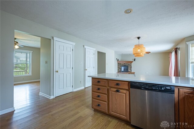 55 W Main St, Phillipsburg, OH 45354 - photo 7