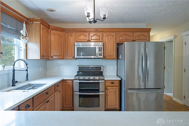 55 W Main St, Phillipsburg, OH 45354 - photo 8