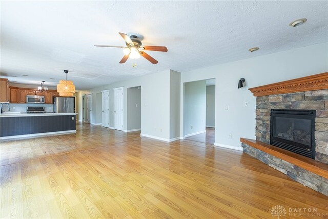 55 W Main St, Phillipsburg, OH 45354 - photo 10