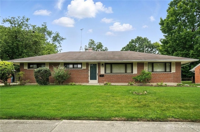 5703 Tomberg St, Dayton, OH 45424 - photo 1