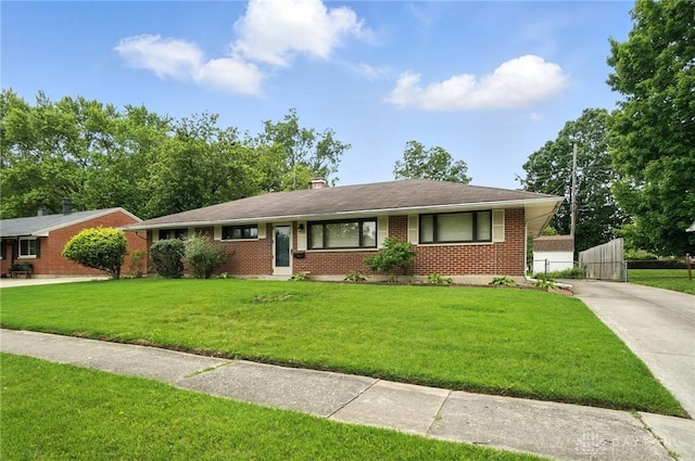 5703 Tomberg St, Dayton, OH 45424 - photo 2