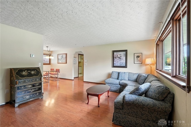 5703 Tomberg St, Dayton, OH 45424 - photo 5