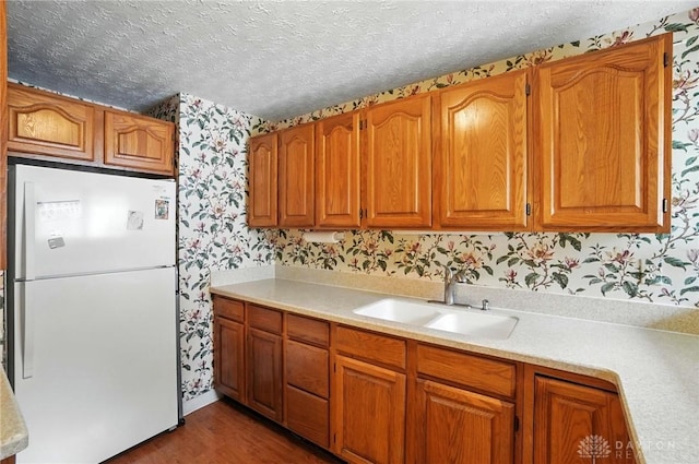 5703 Tomberg St, Dayton, OH 45424 - photo 9