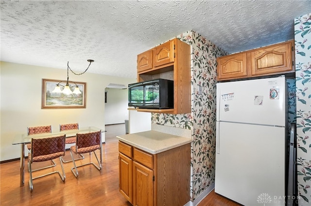 5703 Tomberg St, Dayton, OH 45424 - photo 10