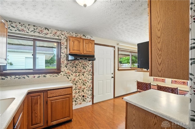 5703 Tomberg St, Dayton, OH 45424 - photo 11