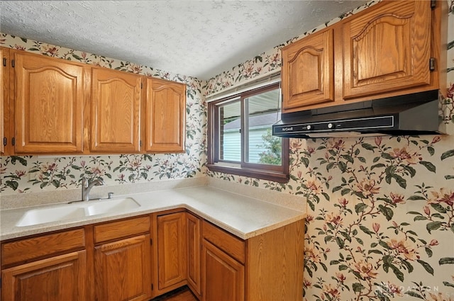 5703 Tomberg St, Dayton, OH 45424 - photo 12