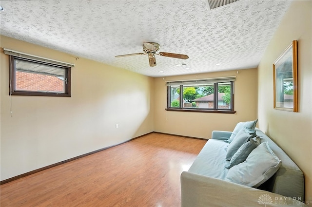 5703 Tomberg St, Dayton, OH 45424 - photo 13